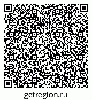 79063203445