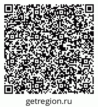79063203449