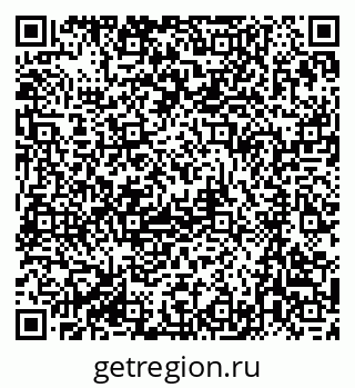 79063203451