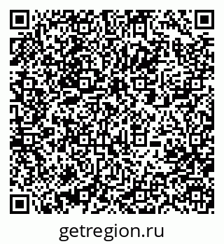 79063203453