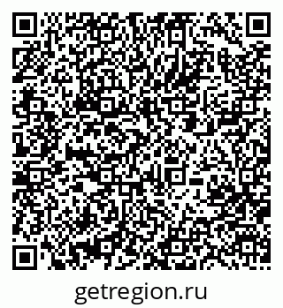 79063203455