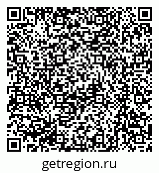 79063203456
