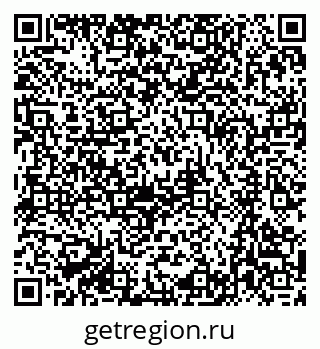 79063203459
