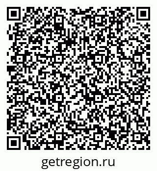 79063203460