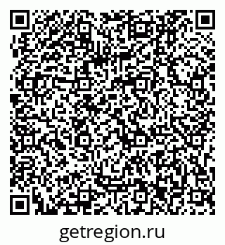 79063203461