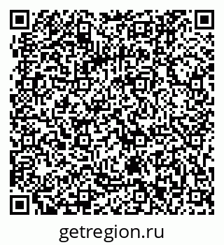 79063203463