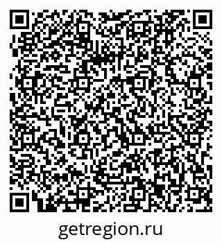 79063203465