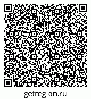 79063203466
