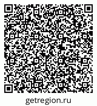 79063203468