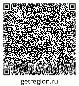 79063203470