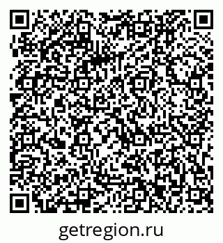 79063203473
