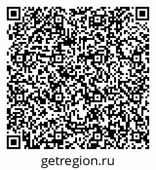 79063203474