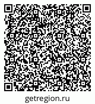 79063203475