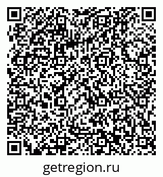 79063203477