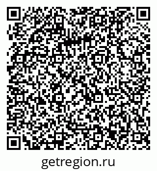 79063203480