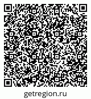 79063203482