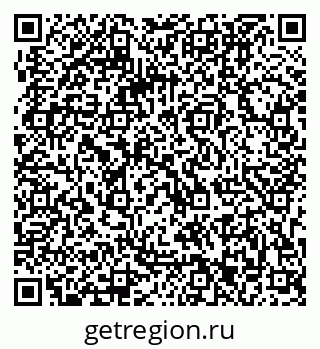 79063203483