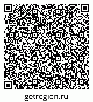 79063203485