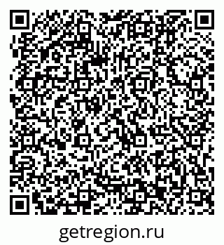 79063203486