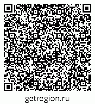 79063203487
