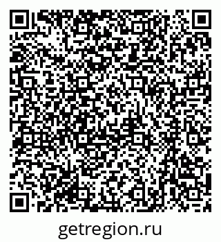 79063203492