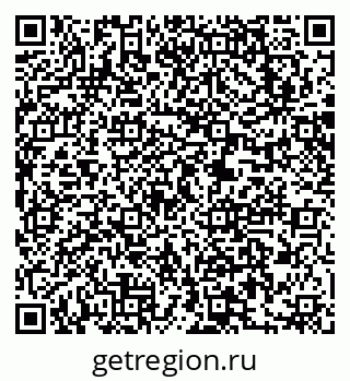 79063203494