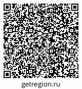 79063203497