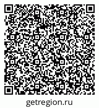 79063203498