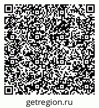 79063203499
