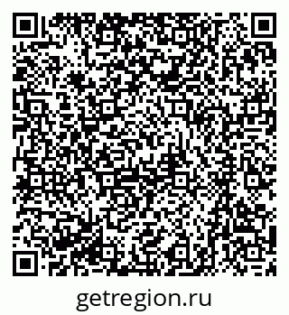 79063203506