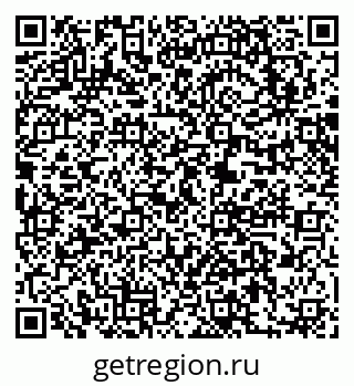 79063203508