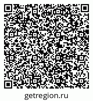 79063203510
