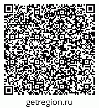 79063203511