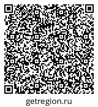 79063203512