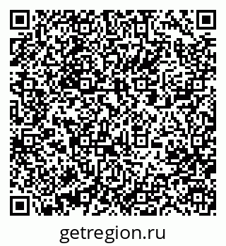 79063203514