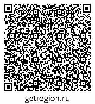 79063203515