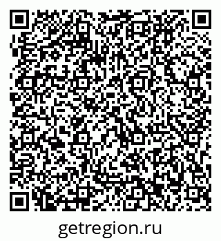 79063203517