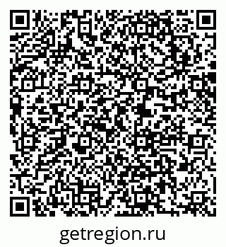 79063203518