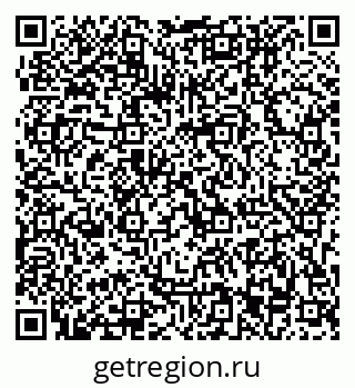79063203519