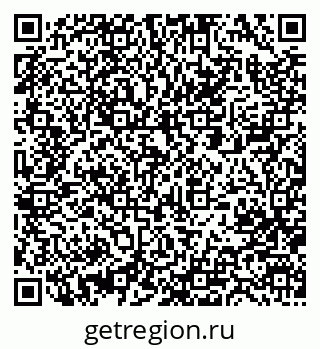 79063203520