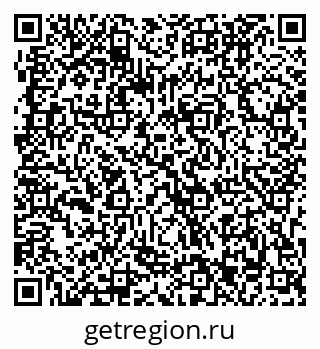 79063203523