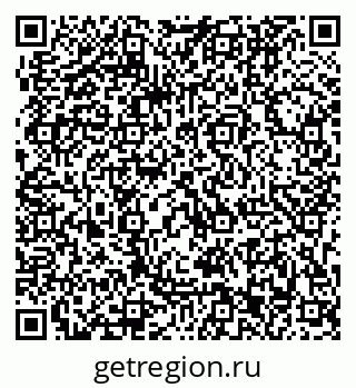 79063203524