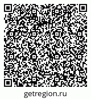 79063203526