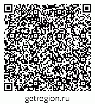 79063203527