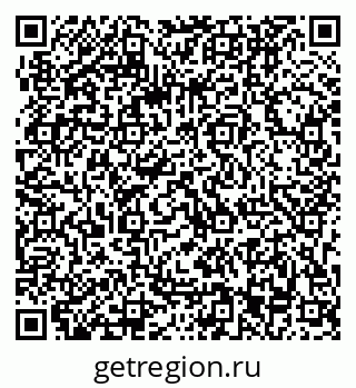 79063203529