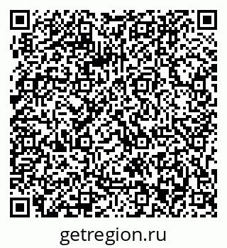 79063203530
