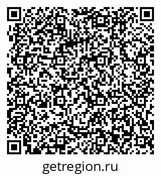 79063203532