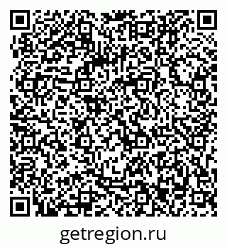 79063203533