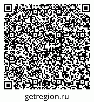 79063203535
