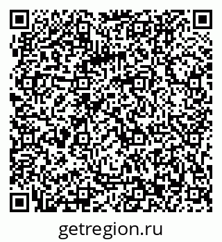 79063203536